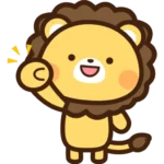 家ぴか まるっとハウスクリーニング